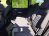 USED 2011 60 FORD GALAXY 2.0 TDCi Titanium X MPV 5dr Diesel Powershift Euro 5 (140 ps) 10 SERVICES-7 SEATS-AUTOMATIC-TOP SPEC