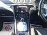 USED 2011 60 FORD GALAXY 2.0 TDCi Titanium X MPV 5dr Diesel Powershift Euro 5 (140 ps) 10 SERVICES-7 SEATS-AUTOMATIC-TOP SPEC
