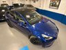 USED 2022 22 TESLA MODEL Y (Dual Motor) Long Range SUV 5dr Auto 4WDE  Ryzen Processor Rear Privacy Glass