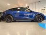 USED 2022 22 TESLA MODEL Y (Dual Motor) Long Range SUV 5dr Auto 4WDE  Ryzen Processor Rear Privacy Glass