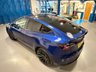 USED 2022 22 TESLA MODEL Y (Dual Motor) Long Range SUV 5dr Auto 4WDE  Ryzen Processor Rear Privacy Glass