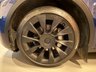 USED 2022 22 TESLA MODEL Y (Dual Motor) Long Range SUV 5dr Auto 4WDE  Ryzen Processor Rear Privacy Glass