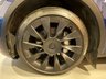 USED 2022 22 TESLA MODEL Y (Dual Motor) Long Range SUV 5dr Auto 4WDE  Ryzen Processor Rear Privacy Glass