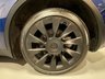USED 2022 22 TESLA MODEL Y (Dual Motor) Long Range SUV 5dr Auto 4WDE  Ryzen Processor Rear Privacy Glass