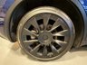 USED 2022 22 TESLA MODEL Y (Dual Motor) Long Range SUV 5dr Auto 4WDE  Ryzen Processor Rear Privacy Glass