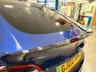 USED 2022 22 TESLA MODEL Y (Dual Motor) Long Range SUV 5dr Auto 4WDE  Ryzen Processor Rear Privacy Glass