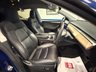 USED 2022 22 TESLA MODEL Y (Dual Motor) Long Range SUV 5dr Auto 4WDE  Ryzen Processor Rear Privacy Glass