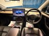 USED 2022 22 TESLA MODEL Y (Dual Motor) Long Range SUV 5dr Auto 4WDE  Ryzen Processor Rear Privacy Glass