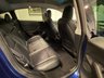 USED 2022 22 TESLA MODEL Y (Dual Motor) Long Range SUV 5dr Auto 4WDE  Ryzen Processor Rear Privacy Glass