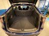 USED 2022 22 TESLA MODEL Y (Dual Motor) Long Range SUV 5dr Auto 4WDE  Ryzen Processor Rear Privacy Glass