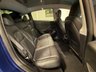 USED 2022 22 TESLA MODEL Y (Dual Motor) Long Range SUV 5dr Auto 4WDE  Ryzen Processor Rear Privacy Glass