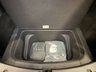 USED 2022 22 TESLA MODEL Y (Dual Motor) Long Range SUV 5dr Auto 4WDE  Ryzen Processor Rear Privacy Glass