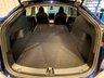 USED 2022 22 TESLA MODEL Y (Dual Motor) Long Range SUV 5dr Auto 4WDE  Ryzen Processor Rear Privacy Glass