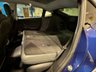 USED 2022 22 TESLA MODEL Y (Dual Motor) Long Range SUV 5dr Auto 4WDE  Ryzen Processor Rear Privacy Glass
