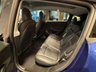USED 2022 22 TESLA MODEL Y (Dual Motor) Long Range SUV 5dr Auto 4WDE  Ryzen Processor Rear Privacy Glass