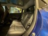 USED 2022 22 TESLA MODEL Y (Dual Motor) Long Range SUV 5dr Auto 4WDE  Ryzen Processor Rear Privacy Glass
