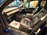 USED 2022 22 TESLA MODEL Y (Dual Motor) Long Range SUV 5dr Auto 4WDE  Ryzen Processor Rear Privacy Glass