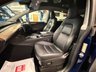 USED 2022 22 TESLA MODEL Y (Dual Motor) Long Range SUV 5dr Auto 4WDE  Ryzen Processor Rear Privacy Glass