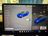USED 2022 22 TESLA MODEL Y (Dual Motor) Long Range SUV 5dr Auto 4WDE  Ryzen Processor Rear Privacy Glass