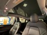 USED 2022 22 TESLA MODEL Y (Dual Motor) Long Range SUV 5dr Auto 4WDE  Ryzen Processor Rear Privacy Glass