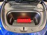 USED 2022 22 TESLA MODEL Y (Dual Motor) Long Range SUV 5dr Auto 4WDE  Ryzen Processor Rear Privacy Glass
