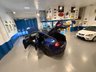 USED 2022 22 TESLA MODEL Y (Dual Motor) Long Range SUV 5dr Auto 4WDE  Ryzen Processor Rear Privacy Glass