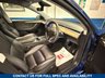 USED 2022 22 TESLA MODEL Y (Dual Motor) Long Range SUV 5dr Auto 4WDE  Ryzen Processor Rear Privacy Glass