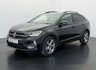 USED 2022 22 VOLKSWAGEN TAIGO 1.5 TSI R-Line SUV 5dr Petrol DSG Euro 6 (s/s) (150 ps) 