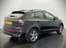 USED 2022 22 VOLKSWAGEN TAIGO 1.5 TSI R-Line SUV 5dr Petrol DSG Euro 6 (s/s) (150 ps) 