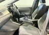 USED 2022 22 VOLKSWAGEN TAIGO 1.5 TSI R-Line SUV 5dr Petrol DSG Euro 6 (s/s) (150 ps) 
