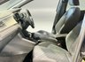 USED 2022 22 VOLKSWAGEN TAIGO 1.5 TSI R-Line SUV 5dr Petrol DSG Euro 6 (s/s) (150 ps) 