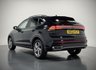 USED 2022 22 VOLKSWAGEN TAIGO 1.5 TSI R-Line SUV 5dr Petrol DSG Euro 6 (s/s) (150 ps) 