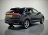 USED 2022 22 VOLKSWAGEN TAIGO 1.5 TSI R-Line SUV 5dr Petrol DSG Euro 6 (s/s) (150 ps) 