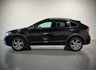 USED 2022 22 VOLKSWAGEN TAIGO 1.5 TSI R-Line SUV 5dr Petrol DSG Euro 6 (s/s) (150 ps) 