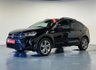 USED 2022 22 VOLKSWAGEN TAIGO 1.5 TSI R-Line SUV 5dr Petrol DSG Euro 6 (s/s) (150 ps) 