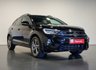 USED 2022 22 VOLKSWAGEN TAIGO 1.5 TSI R-Line SUV 5dr Petrol DSG Euro 6 (s/s) (150 ps) 