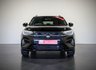 USED 2022 22 VOLKSWAGEN TAIGO 1.5 TSI R-Line SUV 5dr Petrol DSG Euro 6 (s/s) (150 ps) 