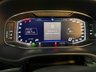 USED 2022 22 VOLKSWAGEN TAIGO 1.5 TSI R-Line SUV 5dr Petrol DSG Euro 6 (s/s) (150 ps) 