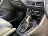 USED 2022 22 VOLKSWAGEN TAIGO 1.5 TSI R-Line SUV 5dr Petrol DSG Euro 6 (s/s) (150 ps) 