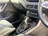 USED 2022 22 VOLKSWAGEN TAIGO 1.5 TSI R-Line SUV 5dr Petrol DSG Euro 6 (s/s) (150 ps) 