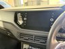 USED 2022 22 VOLKSWAGEN TAIGO 1.5 TSI R-Line SUV 5dr Petrol DSG Euro 6 (s/s) (150 ps) 
