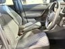 USED 2022 22 VOLKSWAGEN TAIGO 1.5 TSI R-Line SUV 5dr Petrol DSG Euro 6 (s/s) (150 ps) 