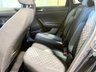 USED 2022 22 VOLKSWAGEN TAIGO 1.5 TSI R-Line SUV 5dr Petrol DSG Euro 6 (s/s) (150 ps) 