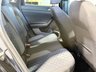 USED 2022 22 VOLKSWAGEN TAIGO 1.5 TSI R-Line SUV 5dr Petrol DSG Euro 6 (s/s) (150 ps) 
