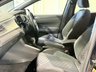 USED 2022 22 VOLKSWAGEN TAIGO 1.5 TSI R-Line SUV 5dr Petrol DSG Euro 6 (s/s) (150 ps) 