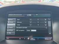 USED 2015 65 FORD FOCUS 1.0T EcoBoost Titanium Euro 6 (s/s) 5dr Â£20Tax/New Cam-Belt Fitted/VGC