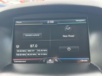 USED 2015 65 FORD FOCUS 1.0T EcoBoost Titanium Euro 6 (s/s) 5dr Â£20Tax/New Cam-Belt Fitted/VGC
