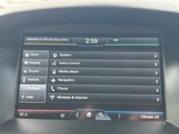 USED 2015 65 FORD FOCUS 1.0T EcoBoost Titanium Euro 6 (s/s) 5dr Â£20Tax/New Cam-Belt Fitted/VGC