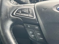USED 2015 65 FORD FOCUS 1.0T EcoBoost Titanium Euro 6 (s/s) 5dr Â£20Tax/New Cam-Belt Fitted/VGC