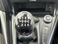 USED 2015 65 FORD FOCUS 1.0T EcoBoost Titanium Euro 6 (s/s) 5dr Â£20Tax/New Cam-Belt Fitted/VGC